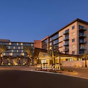 https://hilton-north-scottsdale-at-cavasson.scottsdalehotels.org