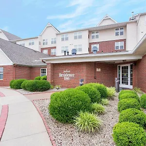 https://residence-inn-louisville-northeast.hotels-louisville.com